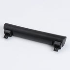 Car Tailgate Handle 1567400172 Car Tailgate Trunk Inside Handle/Buckle for Mercedes-Benz B GLA Class W156 W246 2012-2019