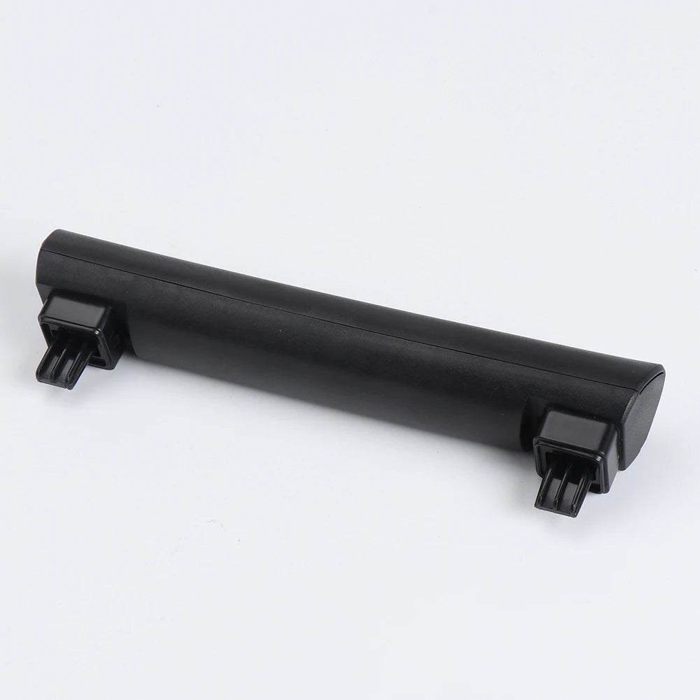 Car Tailgate Handle 1567400172 Car Tailgate Trunk Inside Handle/Buckle for Mercedes-Benz B GLA Class W156 W246 2012-2019