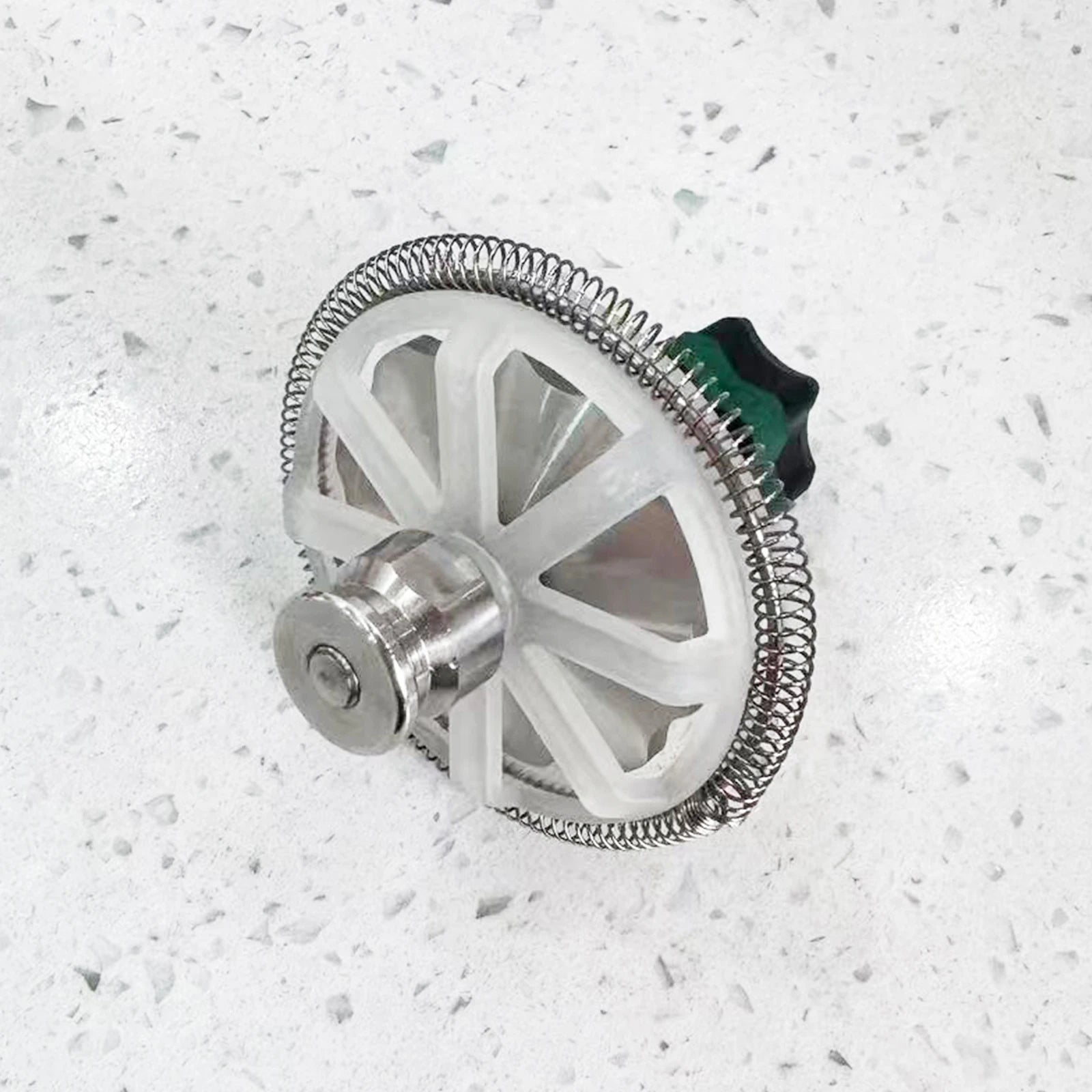 Milk Foam Accessories For Thermomix TM5 TM6