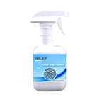 Rain And Stain Spray High tech Protector Spray Leather Waterproof Suede Spray Shoe waterproof Nano Textile Waterproof