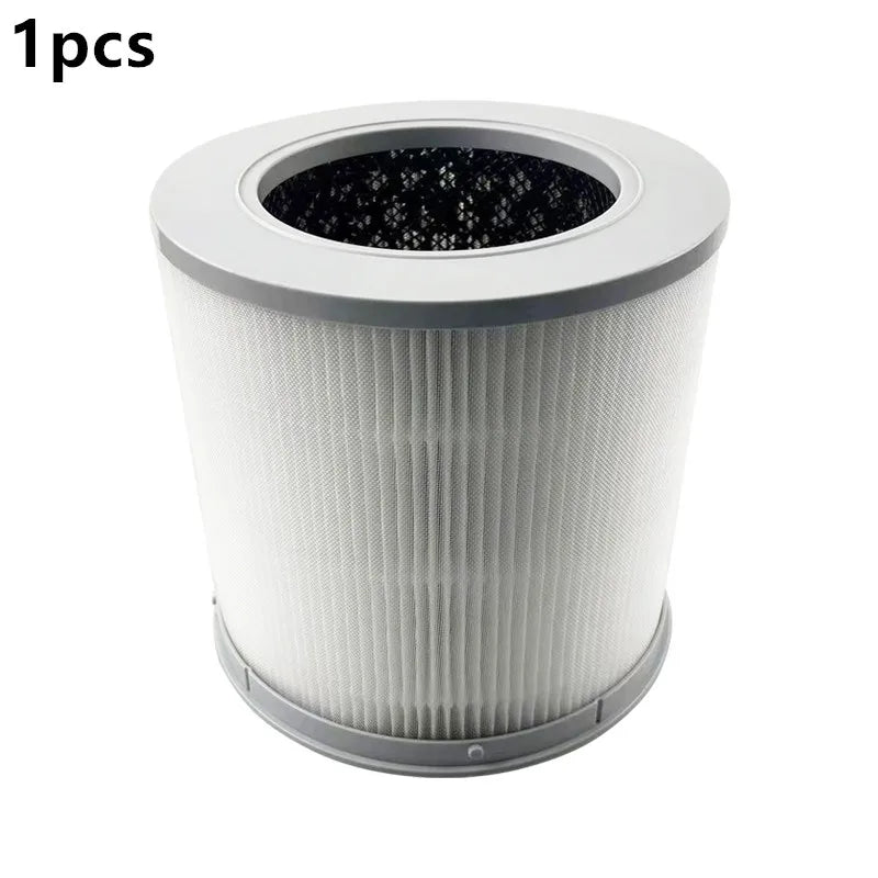 HEPA filter compatible with the Xiaomi mijia Smart 4 compact smart air purifier spare parts
