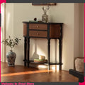 Knobs Dining Cabinets Living Room Luxury Display Tables Storage Cabinets Vintage Drawers Muebles Para Hogar Home Furnitures