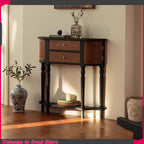 Knobs Dining Cabinets Living Room Luxury Display Tables Storage Cabinets Vintage Drawers Muebles Para Hogar Home Furnitures
