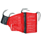 Adjustable Cat Bathing & Grooming Bag - Anti-Scratch Restraint for Nail Trimming & Ears Clean | AlluCanFind