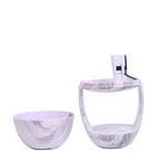 Anti Gravity Water Drop Humidifier for Homeifie Dropshipping Anti Grav