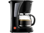 Electric Coffee maker Mondial Pratic 20 CN-01-20X - 220V