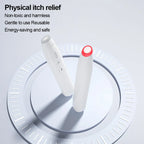 Xiaomi Electronic Mosquito Bite Pen Natural Natural Bug Bite Itch Reli