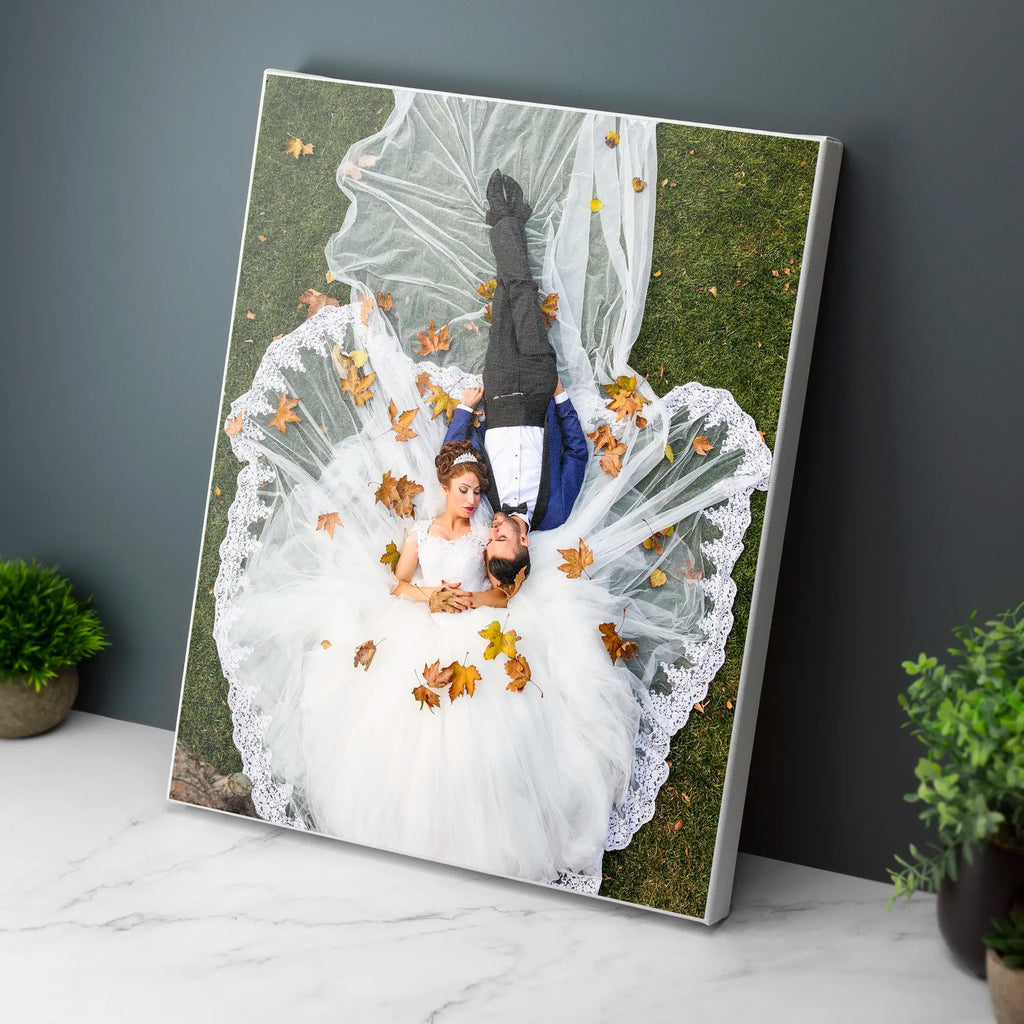 3pcs Wooden Frames 20x30 30x40 Canvas Frame Photo Oil Painting Canvas Diamond Painting Frames Canvas Wood Wall Frame Home Decor