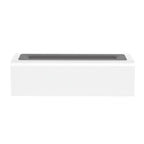 Colorful Simulation Flame Diffuser USB Plug-in Fragrance Office Home Flame Humidification Diffuser Diffuser