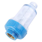 A09G-Tap Water Filter Washing Machine Faucet Water Purifier Household Water Purifier Easy to Install