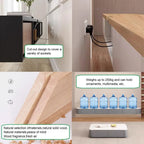 Modern Floating TV Stand