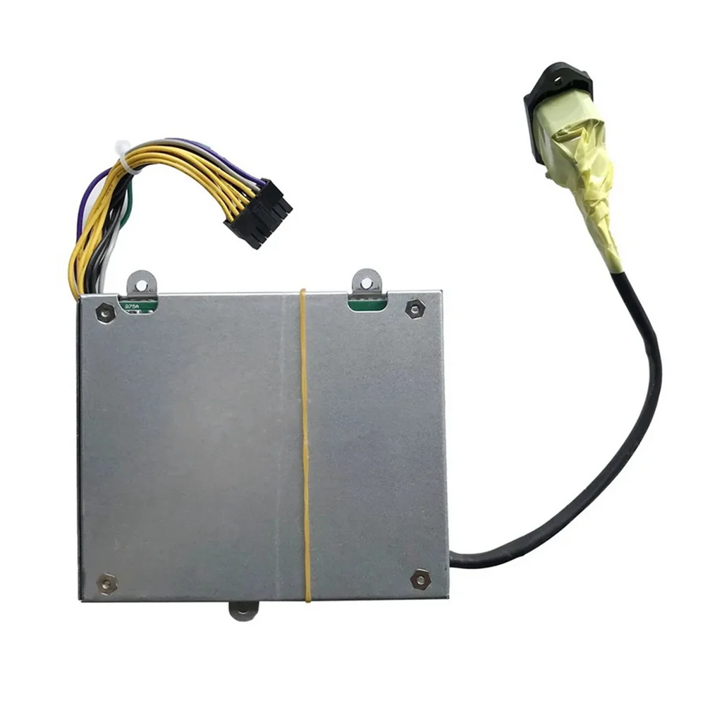 A04R-All in One PC 150W Power Supply Unit FRU 03T9022 HKF1502-3B for Lenovo M71Z M92Z M72Z Edge72Z 91Z 92Z