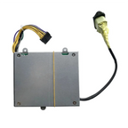 A04R-All in One PC 150W Power Supply Unit FRU 03T9022 HKF1502-3B for Lenovo M71Z M92Z M72Z Edge72Z 91Z 92Z