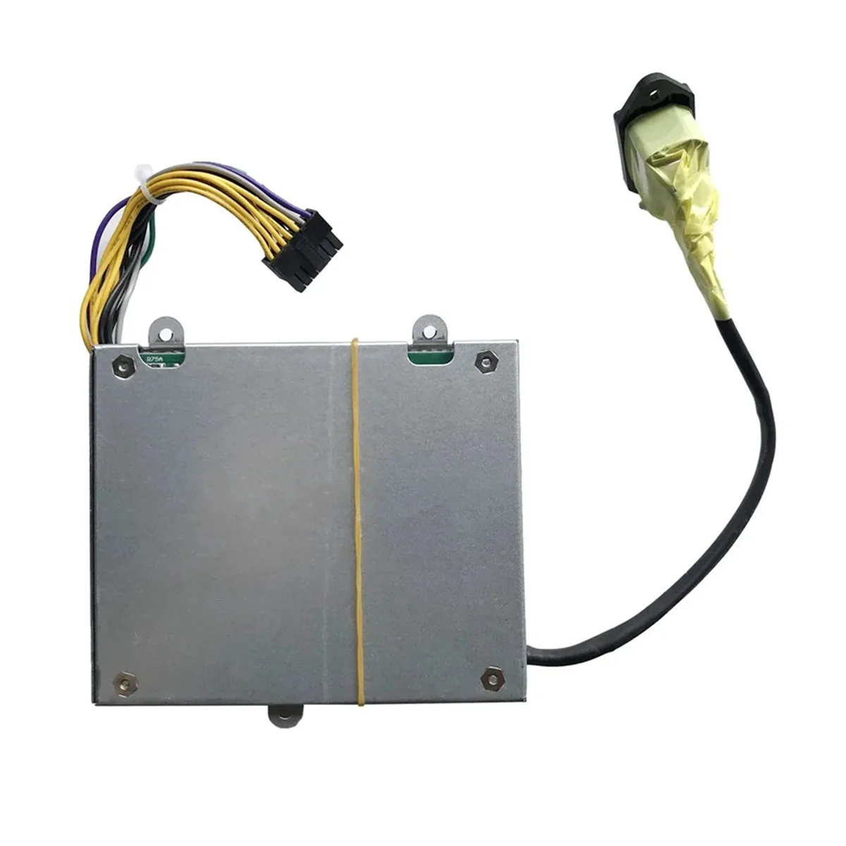 A04R-All in One PC 150W Power Supply Unit FRU 03T9022 HKF1502-3B for Lenovo M71Z M92Z M72Z Edge72Z 91Z 92Z
