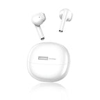 Choice Lenovo LE210 Bluetooth V6.0 Earphones HiFi Sound Wireless Sport Headphones HD Call Noise Reduction Earbuds Long Endurance