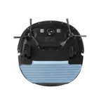 Home Appliance Robot Vacuum Cleaner 180ml Water Tank,Sweeper and Mop Commercial Cleaning Robots House Keeping Vacuum Cleaners