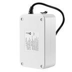 1 Piece of NT-03/5 Removeable Backup Power 5000mAh, Spare Power Source Outdoor Replacement