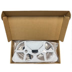 Consumables For Xiaomi Mijia M40 M30S D103CN X30 X40 S10PU L30 robotic arm series sweeping robot base station cleaning tray