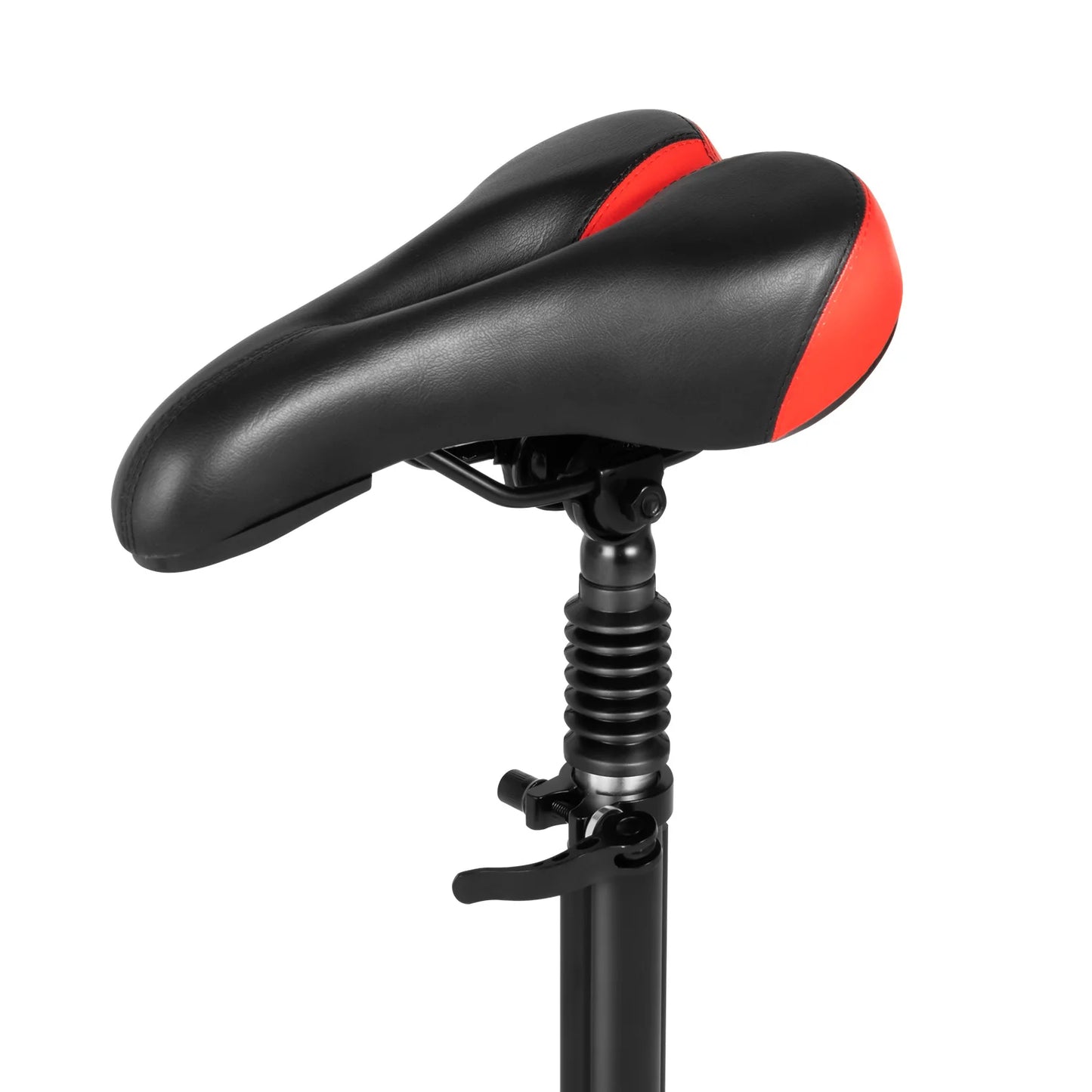 Electric Scooter Comfort Seat Saddle M365 Adjustable Height OxidizedScooter Electric Skateboard Aluminum Alloy Support Rod