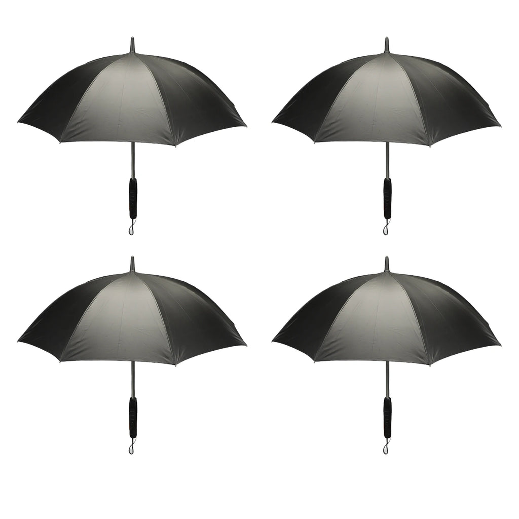 3-in-1 UV Blocking Umbrella