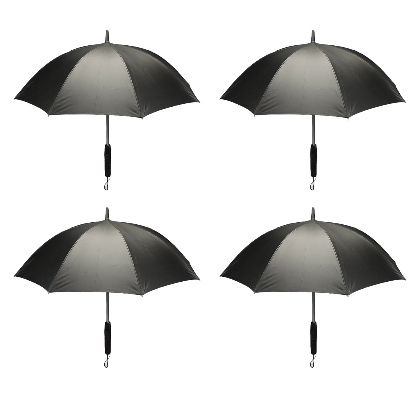 3-in-1 UV Blocking Umbrella