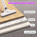 Handheld multifunctional vacuum cleaner, USB charging, 10000pa super strong suction, two color options, rich accessories
