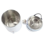 Best Home pure Water Distiller Filter machine distillation Purifier eq