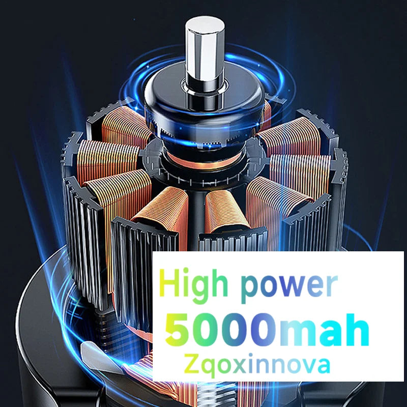 WireLess Robot Window Washer  for Washing Robotic Vacuum Smart Glass Cleaner  Home Appliance Bathroom Electric Cleaning Brush