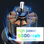 WireLess Robot Window Washer  for Washing Robotic Vacuum Smart Glass Cleaner  Home Appliance Bathroom Electric Cleaning Brush