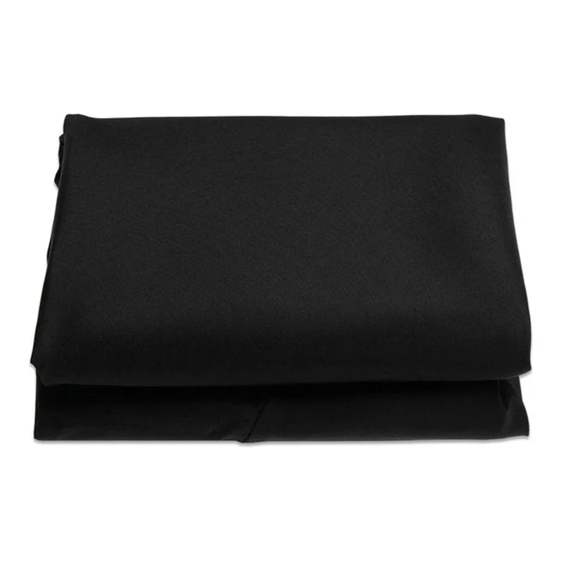 Colorful Patio Umbrella Replacement Canopy Market Umbrella Top Outdoor Umbrella Canopy with 6/8 Ribs (Canopy Only)