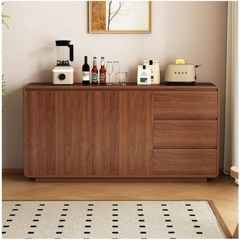 Kitchen Adults Showcase Living Room Cabinets Dust Proof Shelves Nordic Bedroom Storage Locker Entryway Corner Craft Furnitures