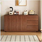 Kitchen Adults Showcase Living Room Cabinets Dust Proof Shelves Nordic Bedroom Storage Locker Entryway Corner Craft Furnitures