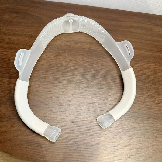Original Frame For Resmed P30i N30i Airfit Pillow Mask Frame Mask Frame Parts For Cpap Mask