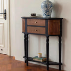 Knobs Dining Cabinets Living Room Luxury Display Tables Storage Cabinets Vintage Drawers Muebles Para Hogar Home Furnitures