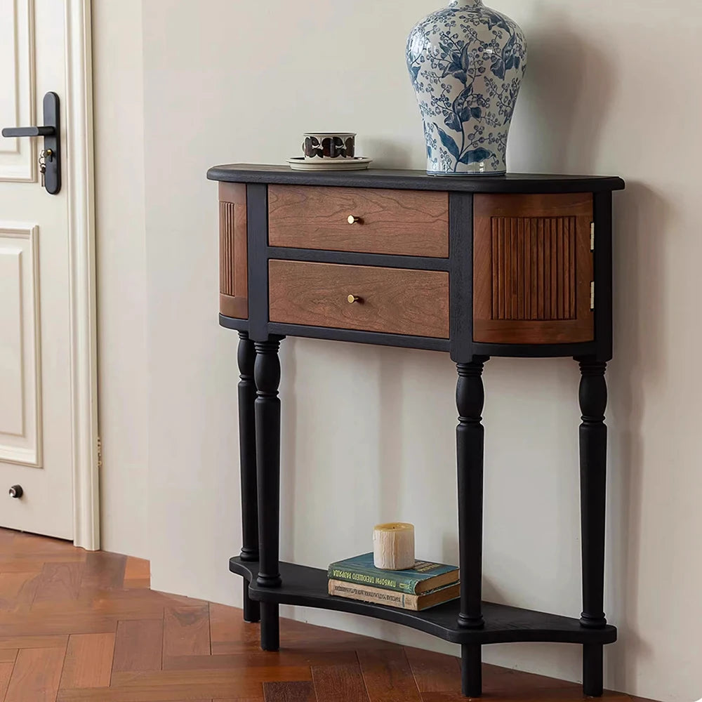 Knobs Dining Cabinets Living Room Luxury Display Tables Storage Cabinets Vintage Drawers Muebles Para Hogar Home Furnitures
