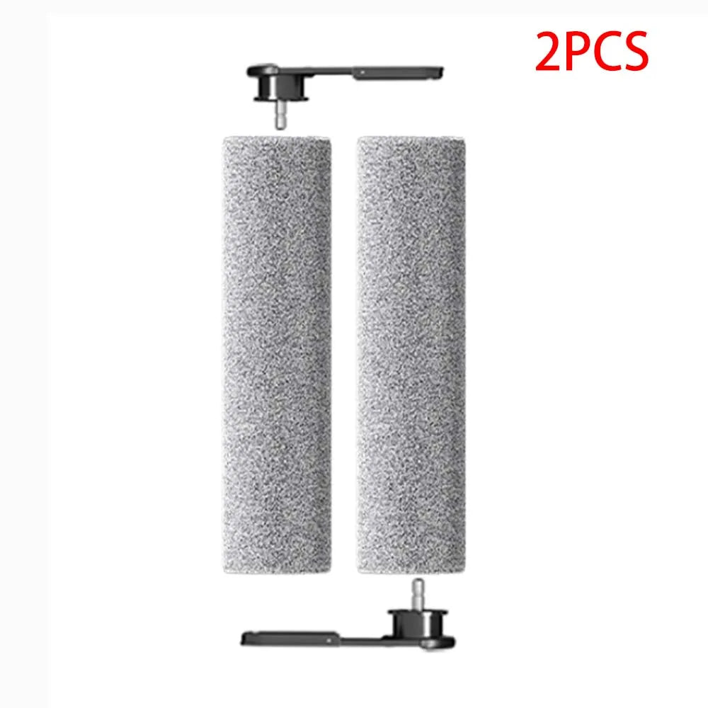 Filters For Tineco Floor One Switch S6/Stretch S6 Wet Dry Vacuum Cleaner Replacement Parts Roller Brush Heap Filter Accessories