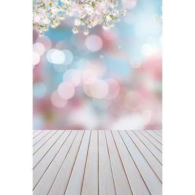 MOON.QG Leaves Trees Backgrounds Photography Accessories Flower Board Birthday Decorations Wedding Backdrop Wallpaper Shooting