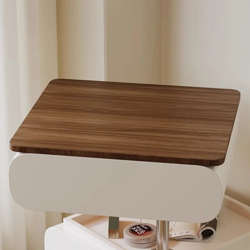 Woman Dressing Table with Glass Plate How Much Is Black Dresser Drawer Makeup Vanity Cheap Bedrooms Wardrobes Bedroom Hairstyle
