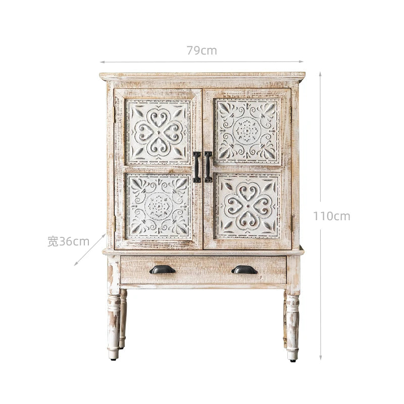 Design Trendy Living Room Cabinets Design Trendy Trendy Italian Minimalist Display Cabinet Elegant Luxury Wonen Home Furniture
