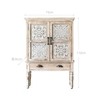 Design Trendy Living Room Cabinets Design Trendy Trendy Italian Minimalist Display Cabinet Elegant Luxury Wonen Home Furniture