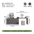 Modern Drawers Vanity Table Makeup Chair Desk Bedroom Big Dressing Table White Small Cabinet Mesa De Maquillaje Home Furniture