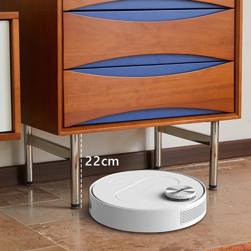 Space Saving Simple Living Room Cabinets Luxury Glamour Unique Design Display Cabinet Quality Modern Open Kasten Home Furniture