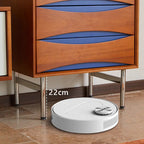 Space Saving Simple Living Room Cabinets Luxury Glamour Unique Design Display Cabinet Quality Modern Open Kasten Home Furniture
