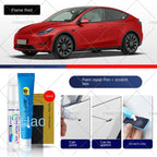 Tesla Car Paint Repair Pen | Touch Up Agent for Model 3, Y, X, S (2012-2025)