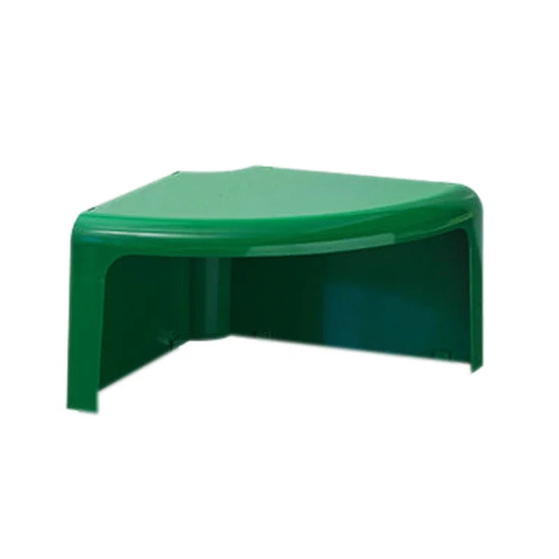 Nordic Living Room Coffee Table Creative Combination Splicing Round Coffee Table Multi-functional Home Living Room Furniture