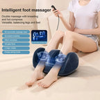 Extra Big Electric Foot & Calf Massager