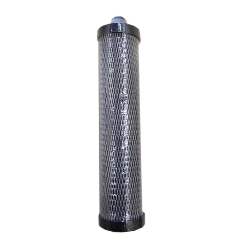 OSWNKW Water Purifier Filter Compatible Replacement For 4+1 Ultrafiltr