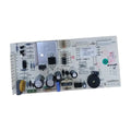 used For beko Refrigerator Computer board power board 4326992385