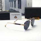 Car High End Fashion Sunglasses For Maybach S Class S400 S450 S480 S500 S560 S580 S650 S680 GLS480 GLS600 UV Protection Goggles