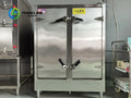 High Quality Steam Cabinet Food Steamer Commercial Rice Cooker Kitchen Commercial Equipment
